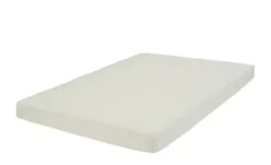 Como Green Bio-Mako-Jersey Spannbettuch