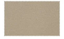 Como Green Bio-Mako-Jersey Spannbettuch