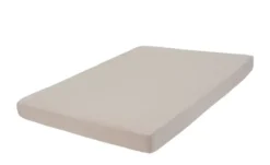 Como Green Bio-Mako-Jersey Spannbettuch