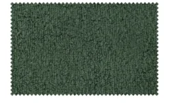 Como Green Duschtuch Kuschel Wuschel Neu
