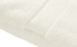 Como Green Duschtuch Kuschel Wuschel Neu