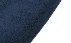 Como Green Duschtuch Kuschel Wuschel Neu