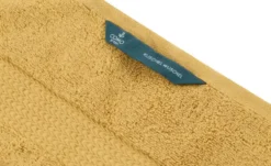 Como Green Duschtuch Kuschel Wuschel Neu