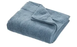 Como Green Handtuch Kuschel Wuschel Neu