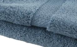 Como Green Handtuch Kuschel Wuschel Neu