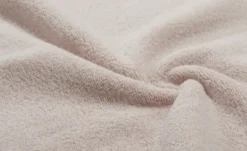Como Green Handtuch Kuschel Wuschel Neu