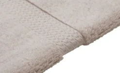 Como Green Handtuch Kuschel Wuschel Neu
