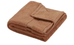 Como Green Handtuch Kuschel Wuschel Neu