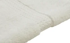 Como Green Handtuch Kuschel Wuschel Neu