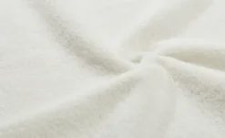 Como Green Handtuch Kuschel Wuschel Neu