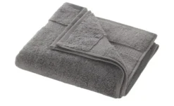 Como Green Handtuch Kuschel Wuschel Neu