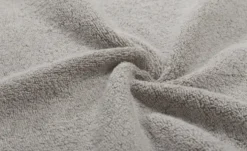 Como Green Handtuch Kuschel Wuschel Neu