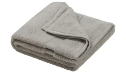 Como Green Handtuch Kuschel Wuschel Neu