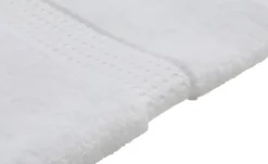 Como Green Handtuch Kuschel Wuschel Neu