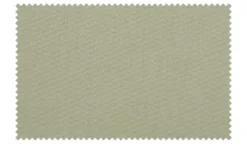 Como Green Satin Wende-Bettwäsche Ombre
