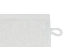 Como Green Waschhandschuh 4077