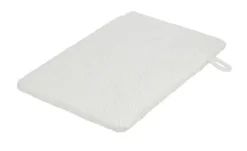 Como Green Waschhandschuh 4077