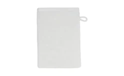 Como Green Waschhandschuh 4077