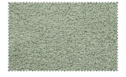 Como Green Waschhandschuh Kuschel Wuschel Neu