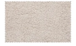 Como Green Waschhandschuh Kuschel Wuschel Neu