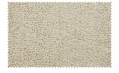 Como Green Waschhandschuh Kuschel Wuschel Neu