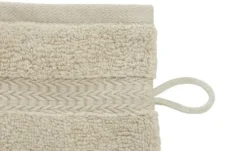 Como Green Waschhandschuh Kuschel Wuschel Neu