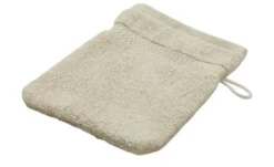 Como Green Waschhandschuh Kuschel Wuschel Neu