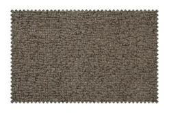Como Green Waschhandschuh Kuschel Wuschel Neu
