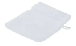 Como Green Waschhandschuh Kuschel Wuschel Neu