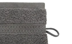 Como Green Waschhandschuh Kuschel Wuschel Neu