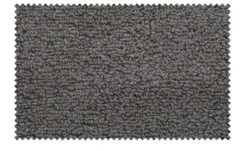 Como Green Waschhandschuh Kuschel Wuschel Neu