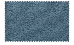 Como Green Waschhandschuh Kuschel Wuschel Neu