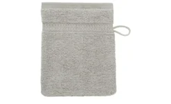 Como Green Waschhandschuh Kuschel Wuschel Neu