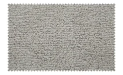 Como Green Waschhandschuh Kuschel Wuschel Neu
