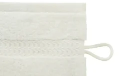 Como Green Waschhandschuh Kuschel Wuschel Neu