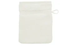 Como Green Waschhandschuh Kuschel Wuschel Neu