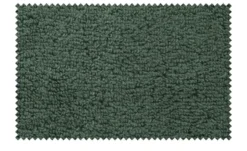 Como Green Waschhandschuh Kuschel Wuschel Neu