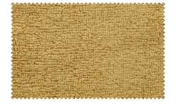 Como Green Waschhandschuh Kuschel Wuschel Neu