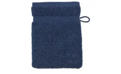 Como Green Waschhandschuh Kuschel Wuschel Neu