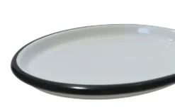 como große Schale Classic