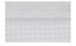 como Gästetuch Soft Waffle