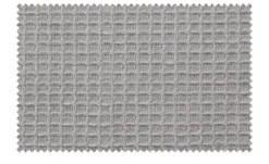 como Gästetuch Waffle