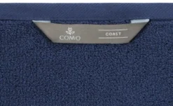 como Handtuch Coast