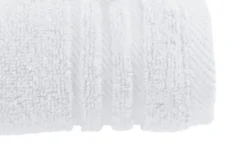 como Handtuch Soft Cotton