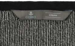 como Handtuch Urban