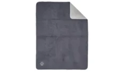 como Jacquard-Wendewohnplaid Hanna