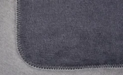 como Jacquard-Wendewohnplaid Hanna