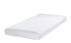 como Jersey-Stretch-Spannbettlaken 3700