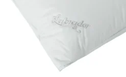 como 3-Kammer-Kopfkissen Labrador Como