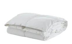 como Kassettendecke winterwarm Arktis